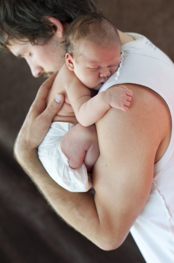 koliko traje rodiljni dopust u drugim zemljama u EU i u svijetu?