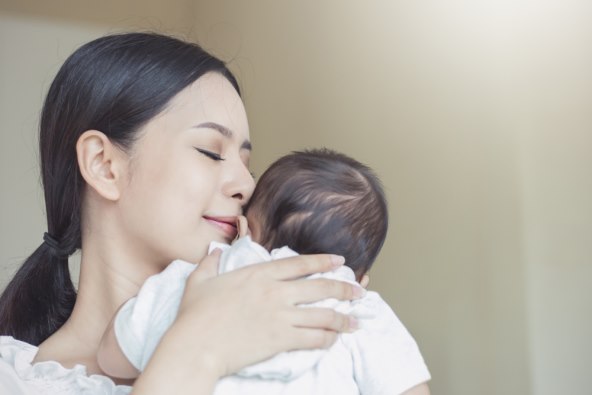 koliko traje rodiljni dopust u drugim zemljama u EU i u svijetu?