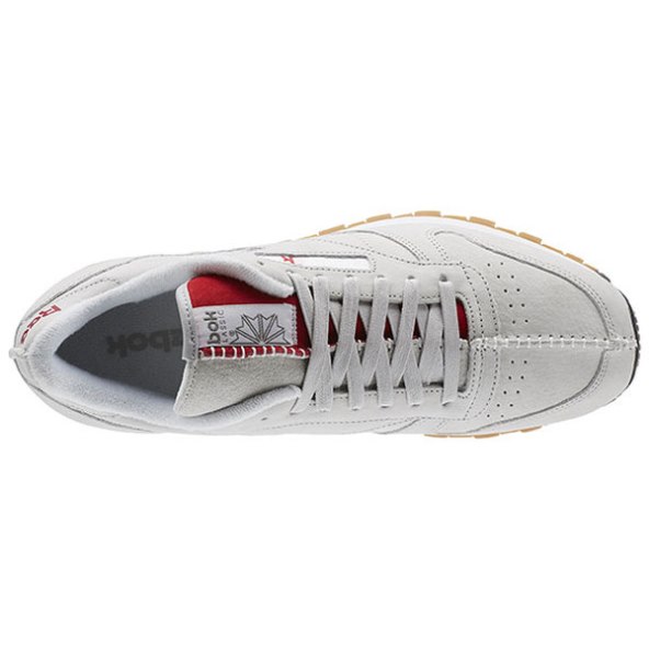 Nove Reebok CL Kendrick Lamar tenisice po prvi puta u Hrvatskoj