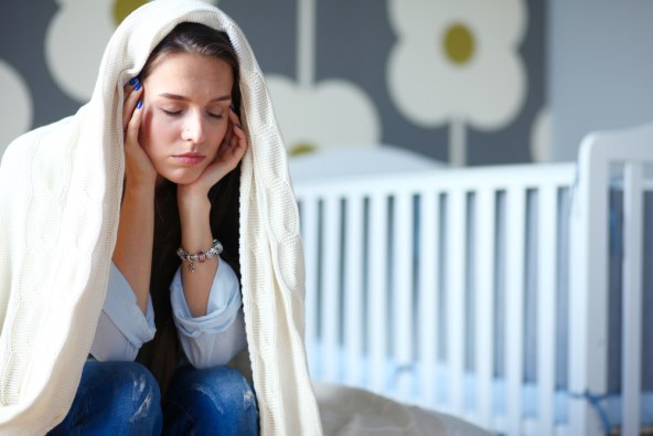 Majka otkrila kojih 6 stvari moraju znati svi samohrani roditelji