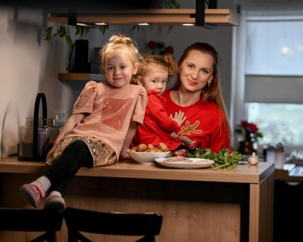 Najpopularniji proizvodi za njegu bebe prema izboru mama