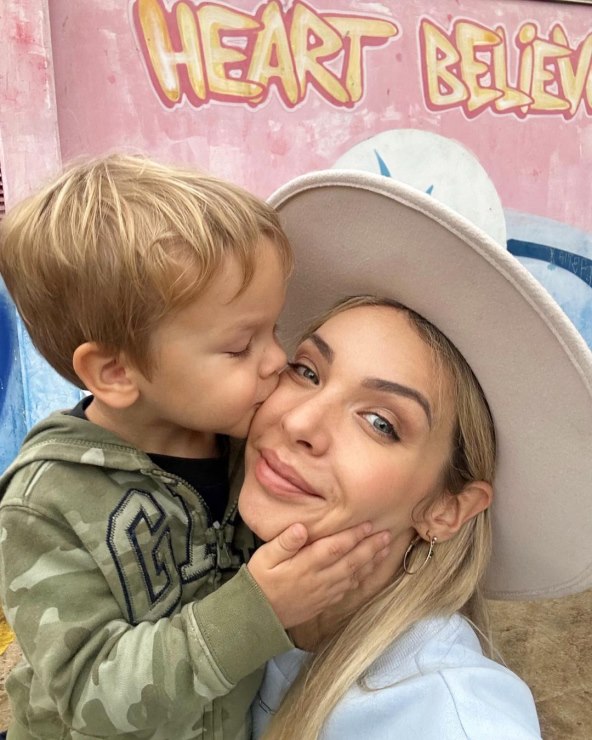 Najpopularniji proizvodi za njegu bebe prema izboru mama