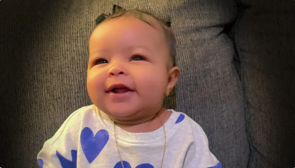 Što roditelji nikad ne trebaju raditi ako imaju bebi i psa?