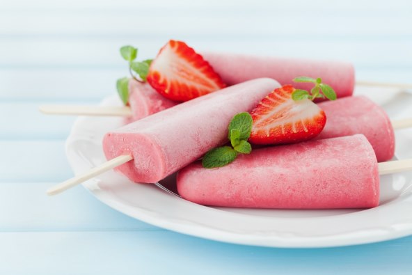 5 pitanja - kada i koje mlijeko uvesti u prehranu djeteta?