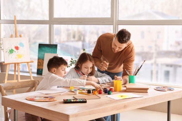 1195-kako-prepoznati-talente-kod-djeteta