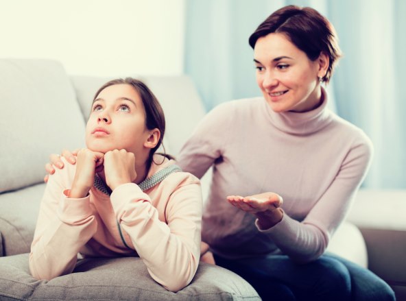 znakovi-da-vam-je-dijete-razmazeno