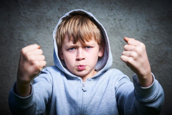 kako-je-ovaj-tata-psovke-iz-usta-sina-petogodisnjaka-shvatio-kao-priliku-za-ucenje