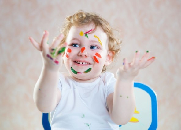 razumijemo-li-i-podrzavamo-dovoljno-djetetovu-srecu