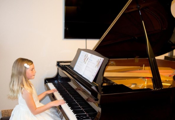 dijete-je-kasno-progovorilo-mozda-ima-einsteinov-sindrom