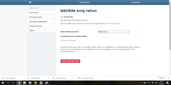 sigurno-koristenje-instagrama-prakticni-savjeti
