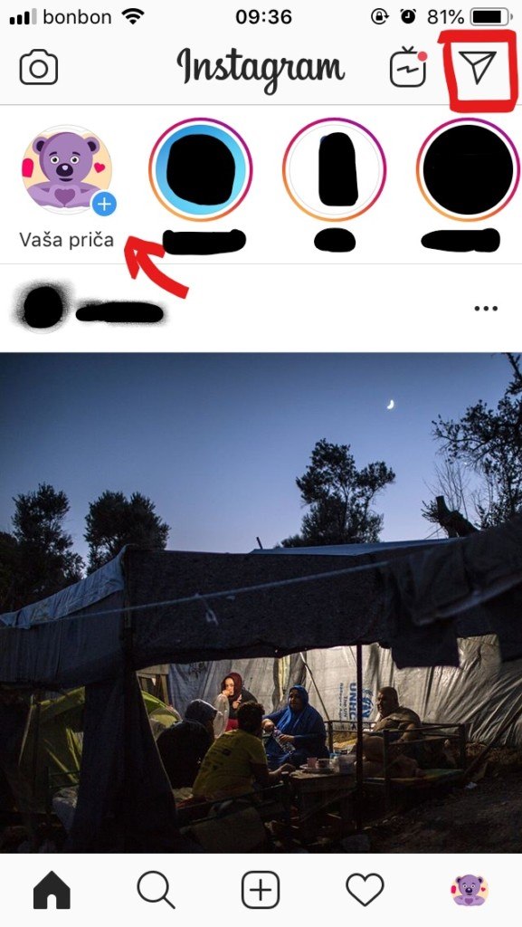 sigurno-koristenje-instagrama-prakticni-savjeti