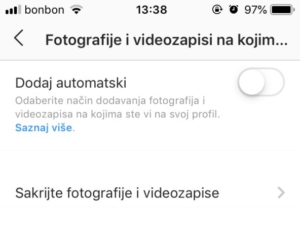 sigurno-koristenje-instagrama-prakticni-savjeti