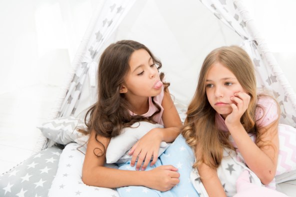 moje-dijete-je-autsajder-kako-mu-pomoci