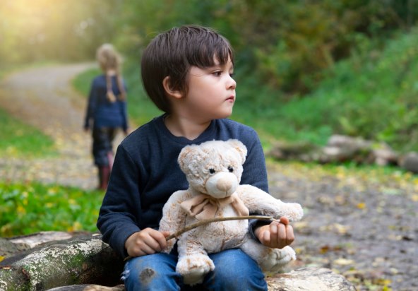 moje-dijete-je-autsajder-kako-mu-pomoci