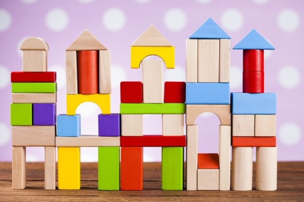 zasto-izabrati-montessori-jaslice