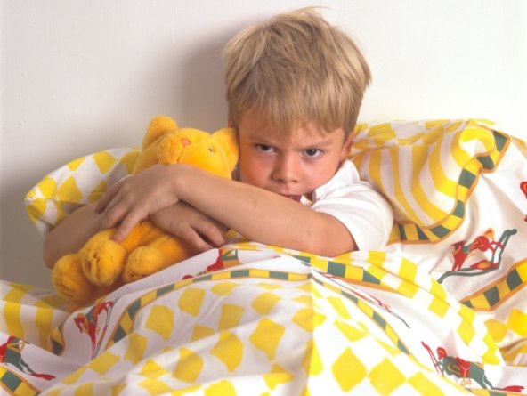 nema-razloga-da-se-ljutis-i-slicne-bajke