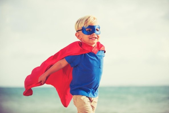 zasto-djeci-ne-govoriti-bravo-ti-si-genijalac