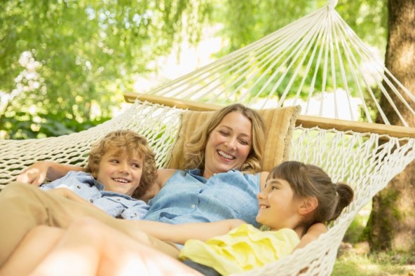 21-recenica-koja-ce-uspjesnije-smiriti-vasu-ljutitu-djecu