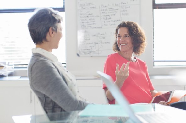 ucitelji-iskrenom-komunikacijom-preduhitrite-nesporazume-s-roditeljima-svojih-ucenika