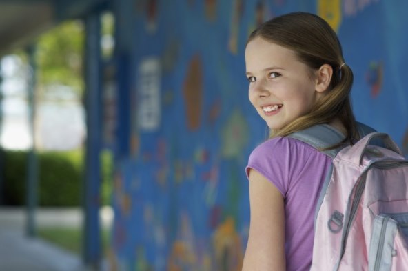 ucitelji-iskrenom-komunikacijom-preduhitrite-nesporazume-s-roditeljima-svojih-ucenika