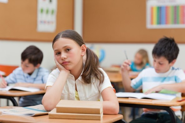 bullying-kako-zastititi-dijete-izlozeno-vrsnjackom-nasilju-te-kako-postupati-s-pociniteljem-nasilja