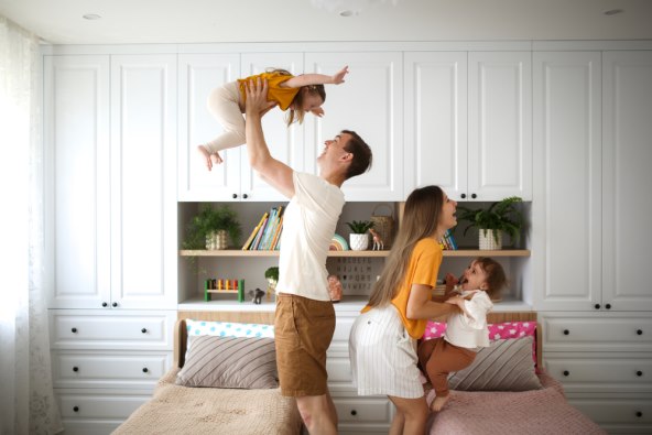 7-koraka-do-opustenijeg-odgoja-po-uzoru-na-svedske-roditelje