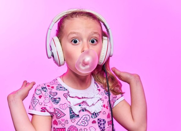 6-koraka-kako-umiriti-tjeskobno-dijete