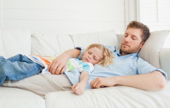 kada-je-vrijeme-da-ukinemo-dnevno-spavanje