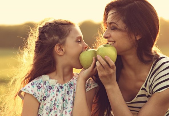 sto-je-to-asertivnost-u-odgoju-jednostavno-srednji-put-izmedu-agresije-i-povlacenja