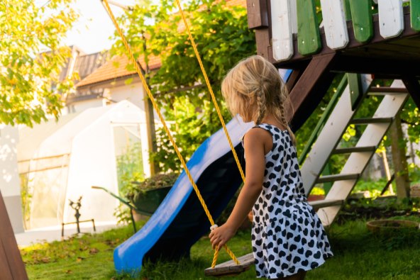 ljetna-organizacija-rada-vrtica-nove-tete-prostor-prijatelji-i-svojevrsna-ponovna-adaptacija-jeste-li-spremni