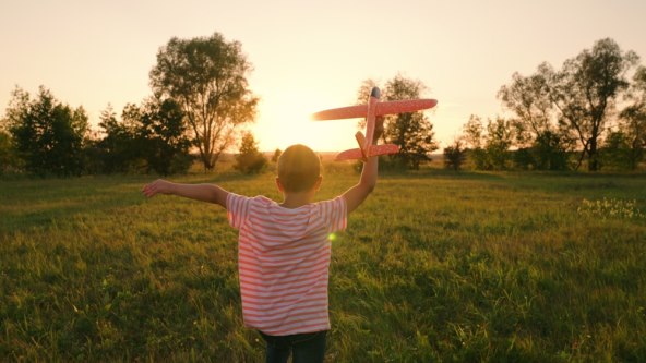 psiholozi-otkrivaju-23-najcesce-pogreske-roditelja