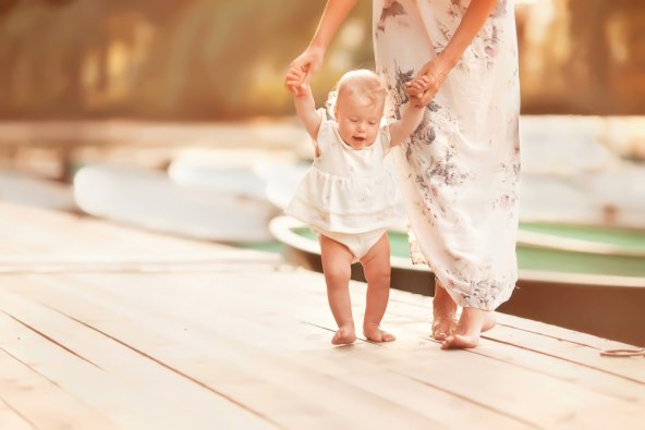 psiholozi-otkrivaju-23-najcesce-pogreske-roditelja