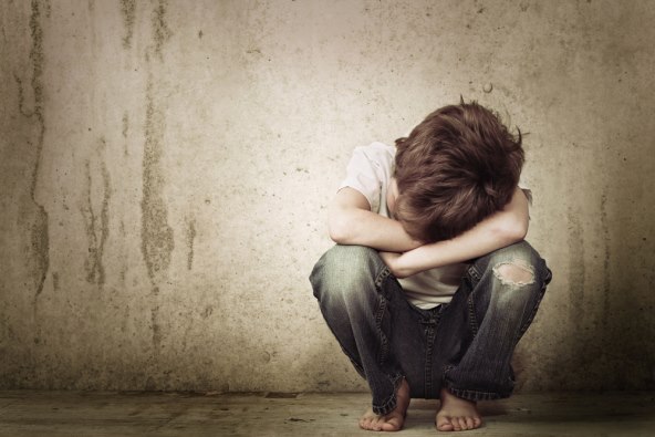 5-najcescih-problema-mentalnog-zdravlja-djece-na-vrijeme-uocite-prve-simptome