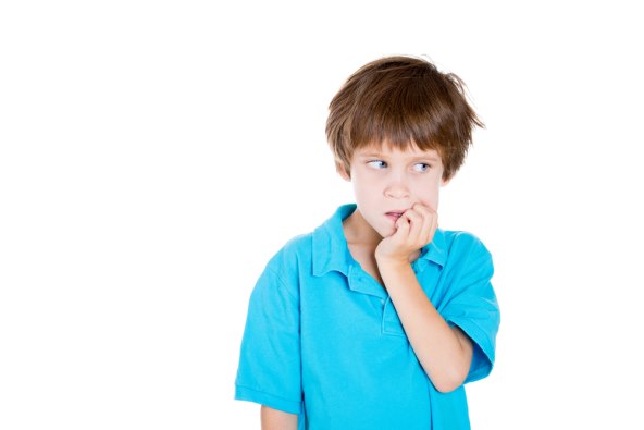 5-najcescih-problema-mentalnog-zdravlja-djece-na-vrijeme-uocite-prve-simptome