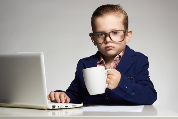 13 STVARI KOJE RODITELJI MENTALNO SNAŽNE DJECE NE ČINE: U prvom redu nemojte brkati disciplinu s kaznom