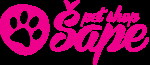Logo-Šape.png
