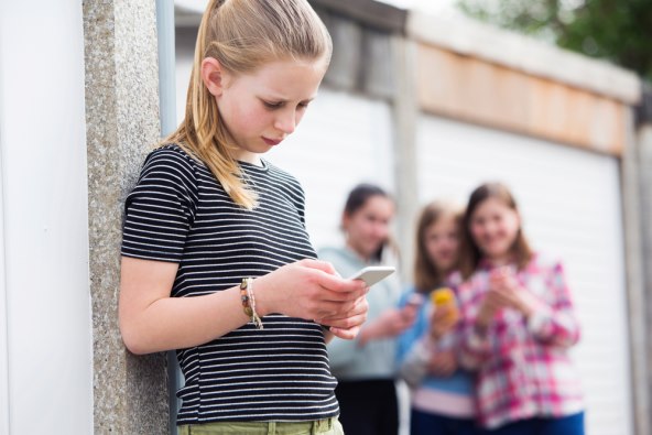 Kako zaštititi djecu u digitalnom dobu?
