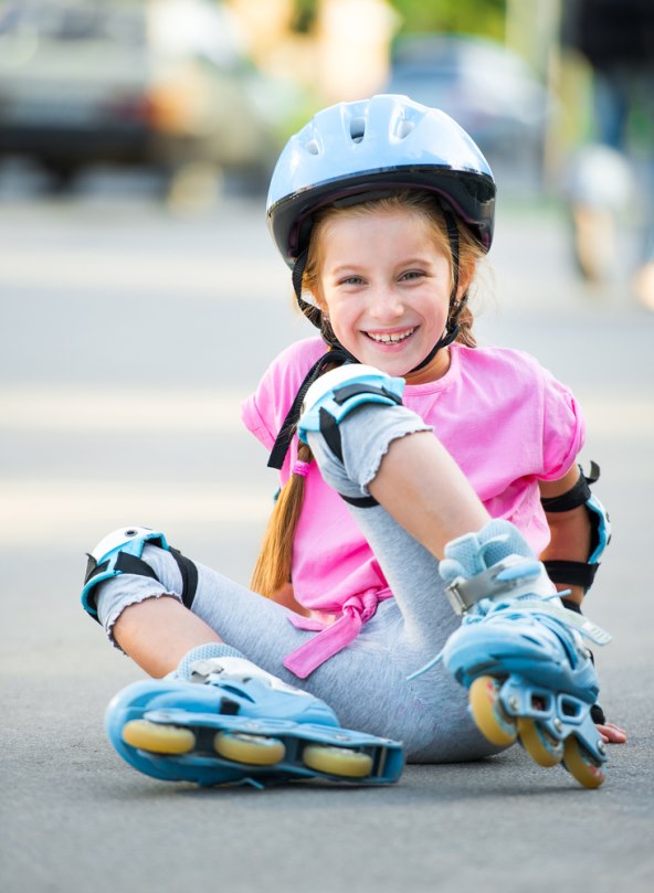 Kako uspješno odgajati djecu