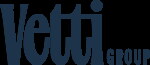 Vetti-logo.png