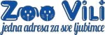 Zoo-Vili-logo.jpg