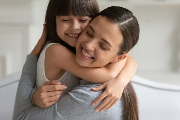 10 savjeta kako prvašicu olakšati polazak i prilagodbu na školu