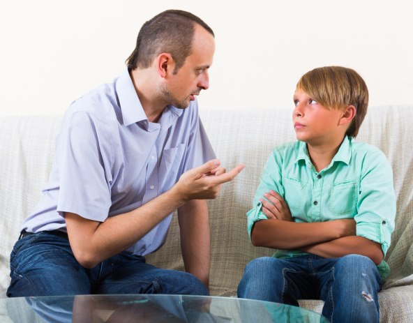 je li teže odgajati djecake ili djevojcice