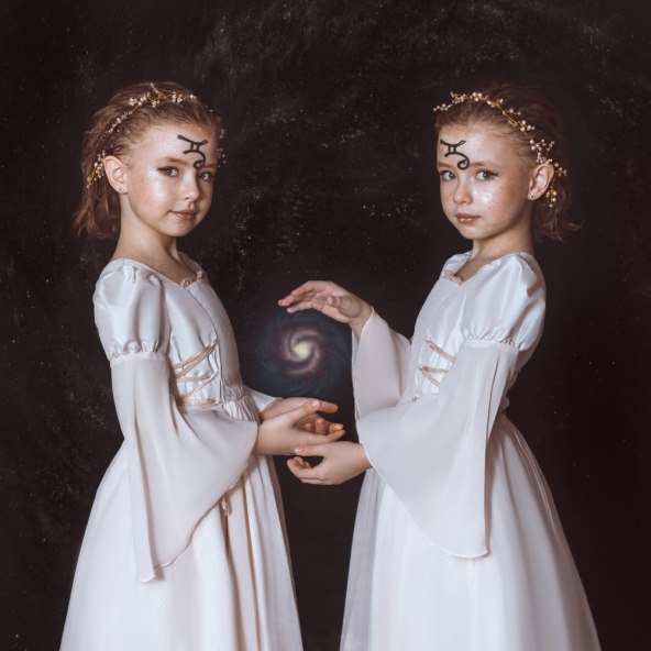 kako se djeca Blizanci slažu s roditeljima drugih horoskopskih znakova