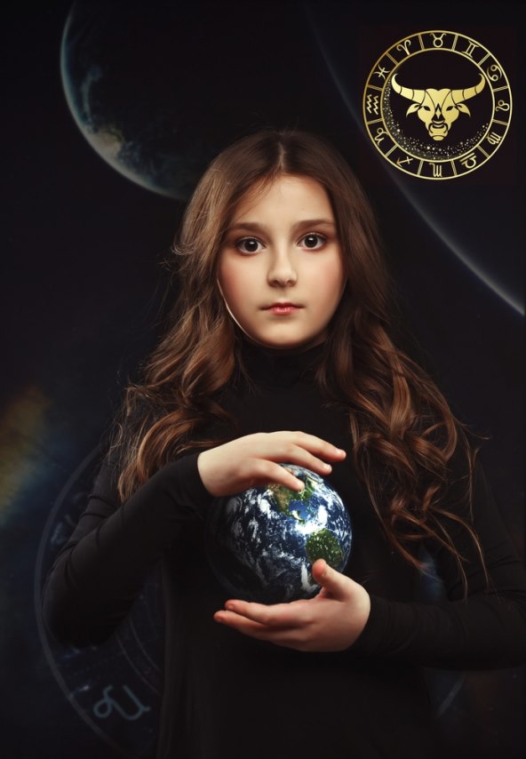 Što horoskopski znak djeteta govori o uspjehu u školi?