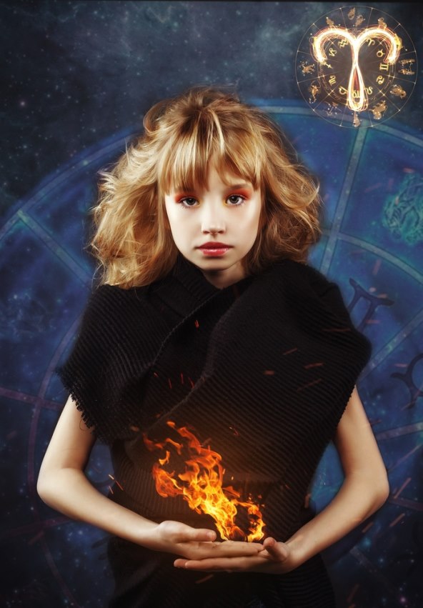 Što horoskopski znak djeteta govori o uspjehu u školi?