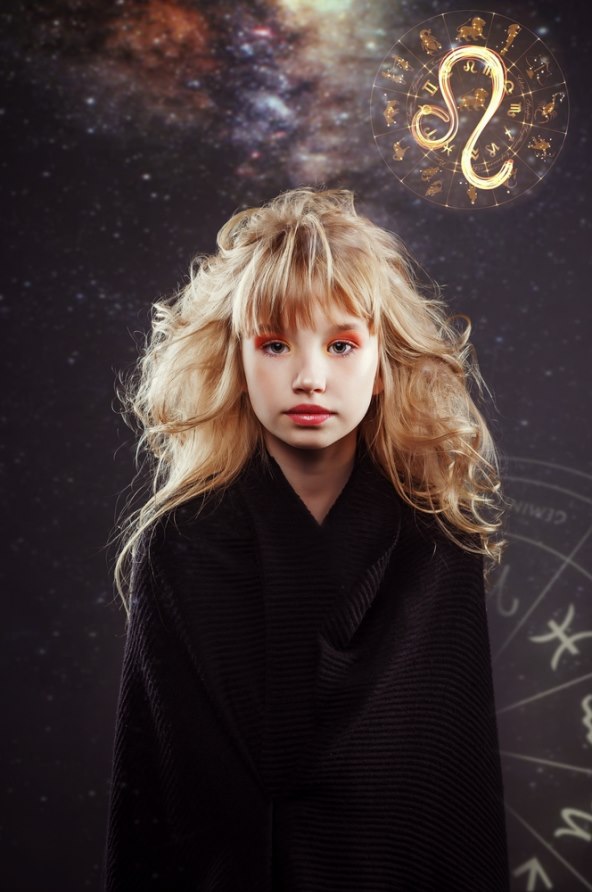 horoskop i uspjeh u školi