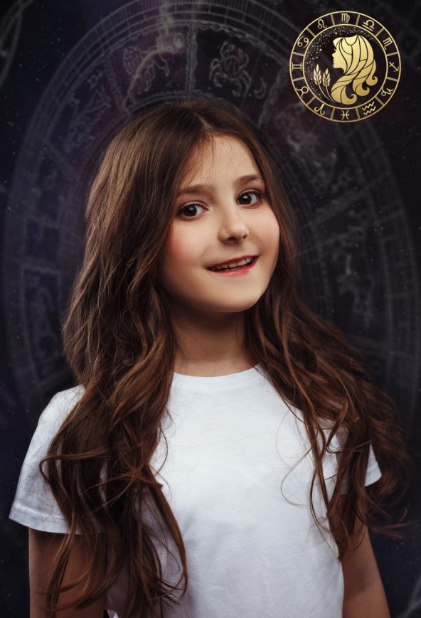 horoskop i uspjeh u školi