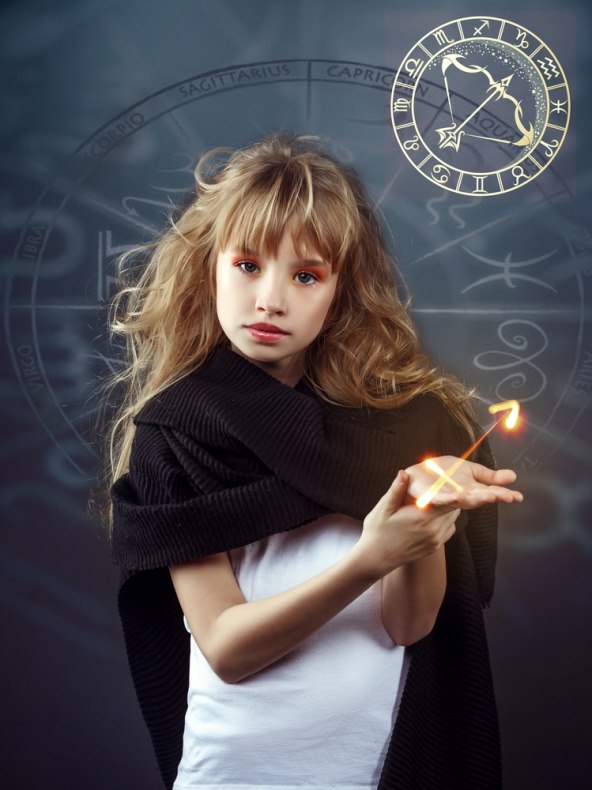 horoskop za školarce 2023.