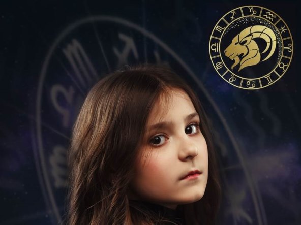 horoskop i uspjeh u školi - Jarac, Vodenjak i Ribe