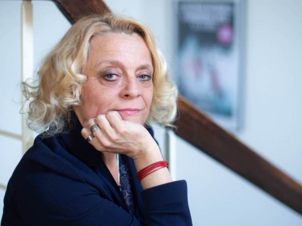 kako prepoznati seksualno nasilje nad djecom?